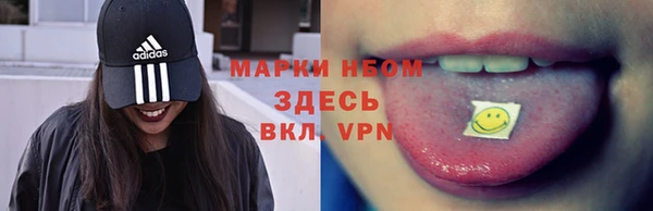 мяу мяу мука Баксан